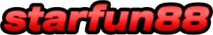 starfun88
