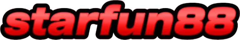 starfun88